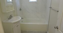 255 South 400 West Delta, Utah 84624