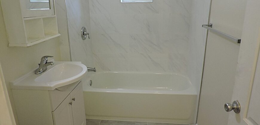 255 South 400 West Delta, Utah 84624