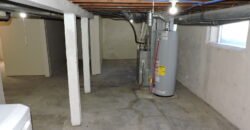 255 South 400 West Delta, Utah 84624