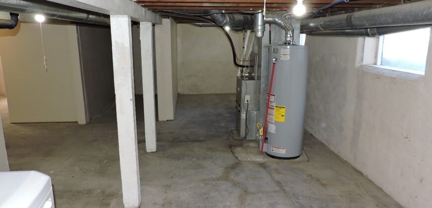 255 South 400 West Delta, Utah 84624