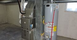255 South 400 West Delta, Utah 84624