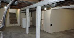 255 South 400 West Delta, Utah 84624