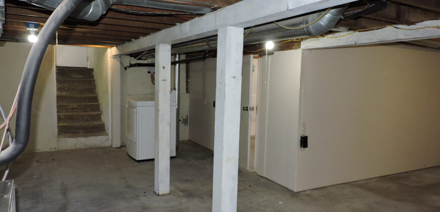 255 South 400 West Delta, Utah 84624