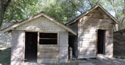 255 South 400 West Delta, Utah 84624