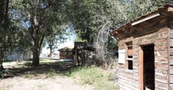 255 South 400 West Delta, Utah 84624