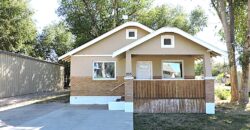 255 South 400 West Delta, Utah 84624