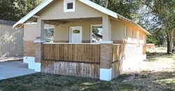 255 South 400 West Delta, Utah 84624