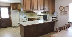 163 West 100 South Delta, Utah 84624