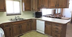 163 West 100 South Delta, Utah 84624