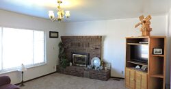163 West 100 South Delta, Utah 84624