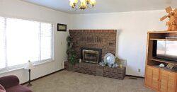 163 West 100 South Delta, Utah 84624