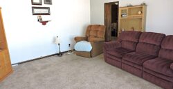 163 West 100 South Delta, Utah 84624
