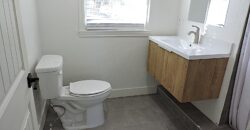 3885 West 4500 South Delta, Utah 84624