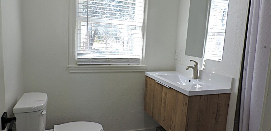 3885 West 4500 South Delta, Utah 84624