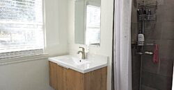 3885 West 4500 South Delta, Utah 84624