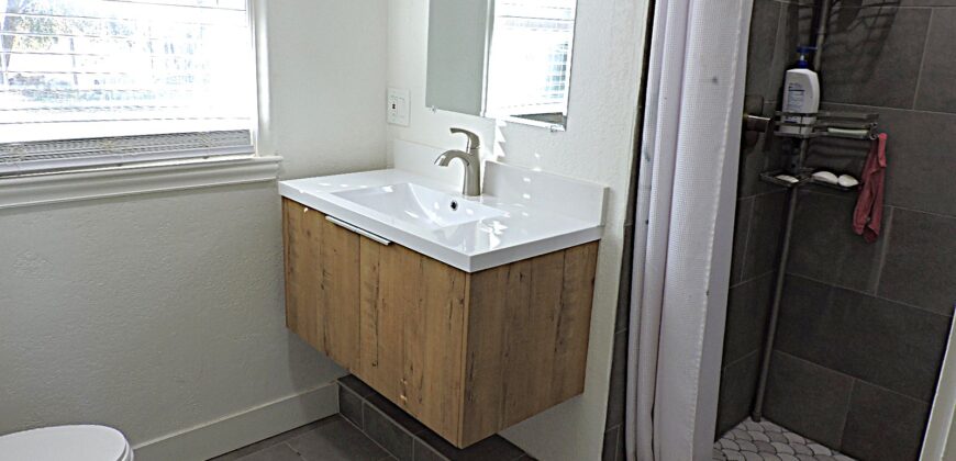 3885 West 4500 South Delta, Utah 84624
