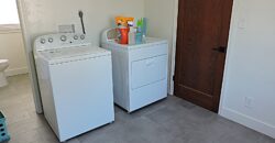 3885 West 4500 South Delta, Utah 84624