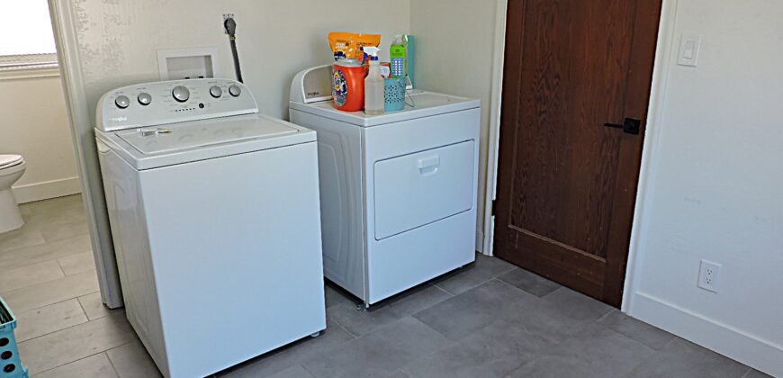3885 West 4500 South Delta, Utah 84624