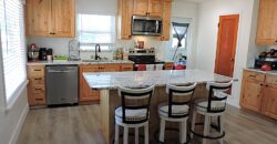 3885 West 4500 South Delta, Utah 84624
