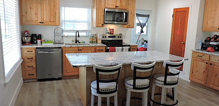 3885 West 4500 South Delta, Utah 84624