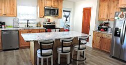 3885 West 4500 South Delta, Utah 84624