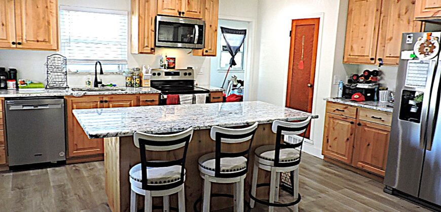 3885 West 4500 South Delta, Utah 84624