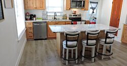 3885 West 4500 South Delta, Utah 84624