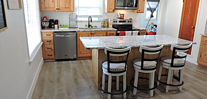3885 West 4500 South Delta, Utah 84624