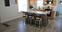 3885 West 4500 South Delta, Utah 84624