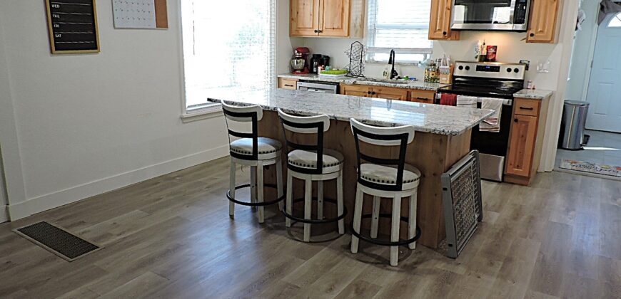 3885 West 4500 South Delta, Utah 84624