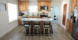 3885 West 4500 South Delta, Utah 84624