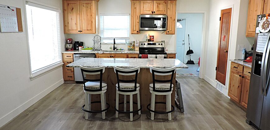 3885 West 4500 South Delta, Utah 84624