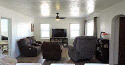 3885 West 4500 South Delta, Utah 84624