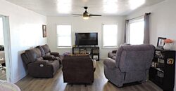 3885 West 4500 South Delta, Utah 84624