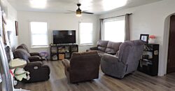 3885 West 4500 South Delta, Utah 84624