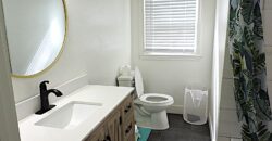 3885 West 4500 South Delta, Utah 84624
