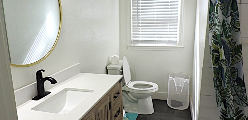 3885 West 4500 South Delta, Utah 84624