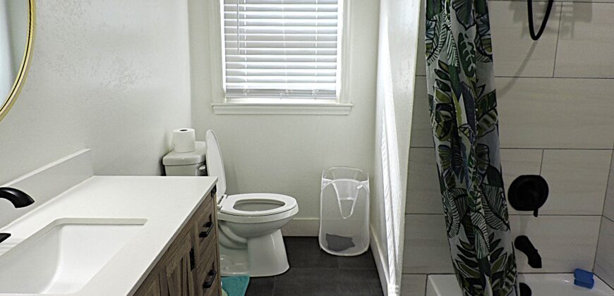 3885 West 4500 South Delta, Utah 84624