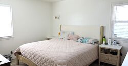 3885 West 4500 South Delta, Utah 84624