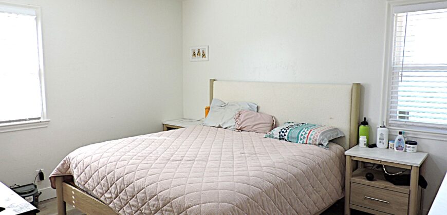 3885 West 4500 South Delta, Utah 84624