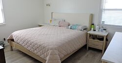 3885 West 4500 South Delta, Utah 84624