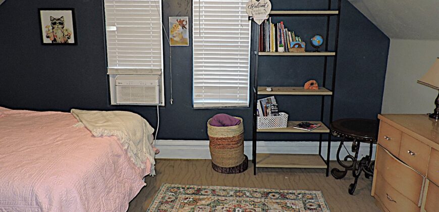 451 West 300 North Delta, Utah 84624