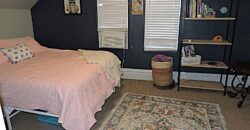 451 West 300 North Delta, Utah 84624