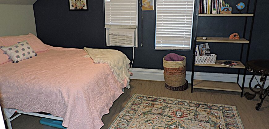 451 West 300 North Delta, Utah 84624