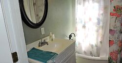 451 West 300 North Delta, Utah 84624