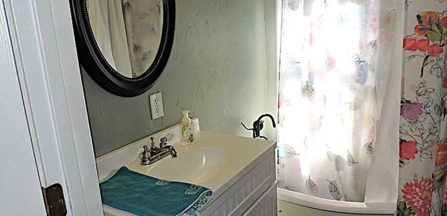 451 West 300 North Delta, Utah 84624