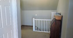 451 West 300 North Delta, Utah 84624