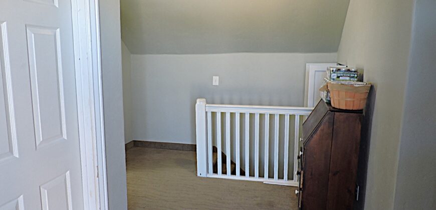 451 West 300 North Delta, Utah 84624