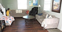 451 West 300 North Delta, Utah 84624
