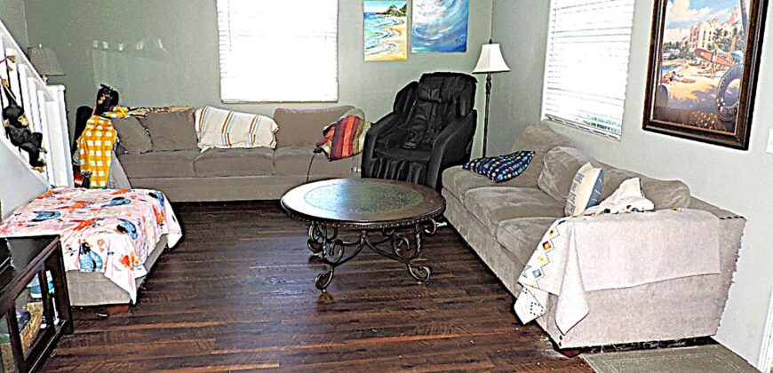 451 West 300 North Delta, Utah 84624